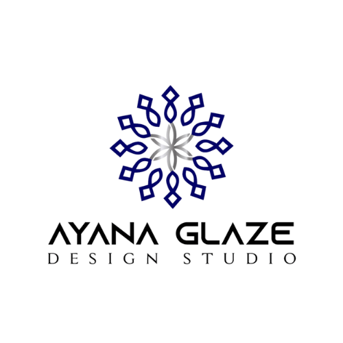 Ayana Glaze Studio